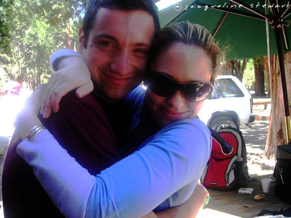 600x450 pixels (75K)