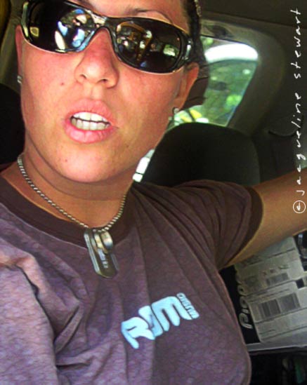 437x549 pixels (34K)