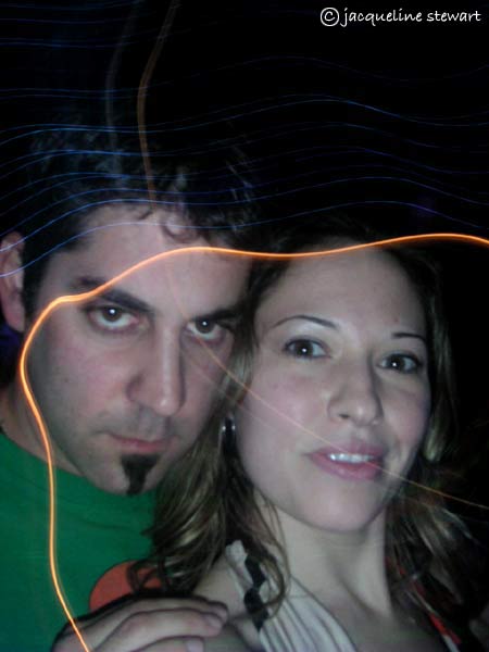 450x600 pixels (29K)