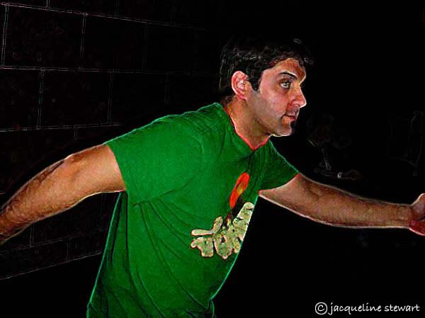 600x449 pixels (25K)