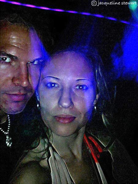 450x600 pixels (48K)