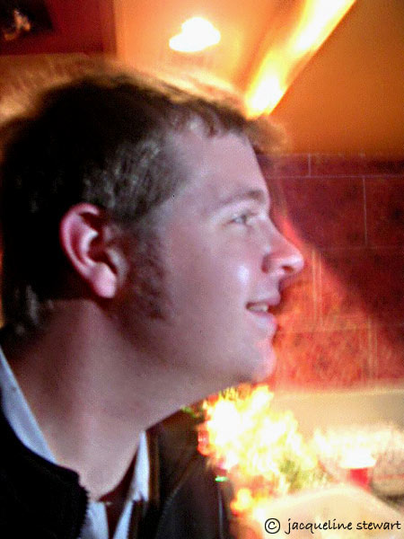 450x600 pixels (57K)