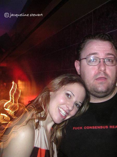 450x600 pixels (42K)