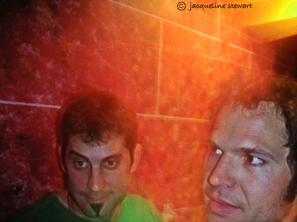 600x450 pixels (50K)