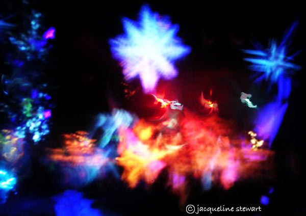 600x424 pixels (39K)