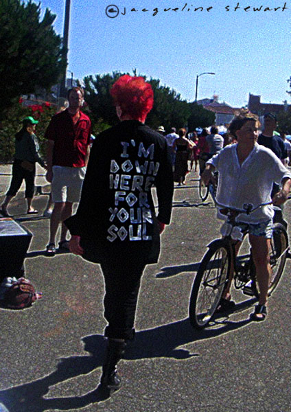 424x600 pixels (90K)