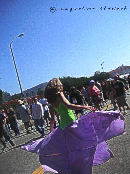 450x600 pixels (51K)