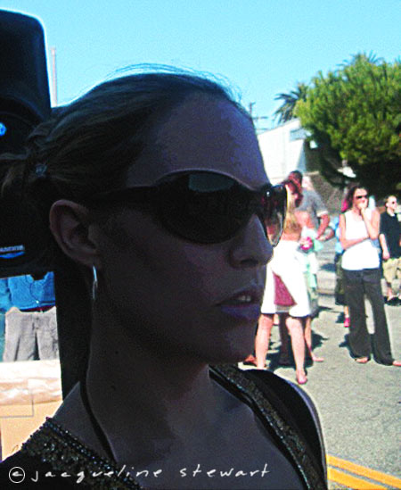 450x549 pixels (52K)