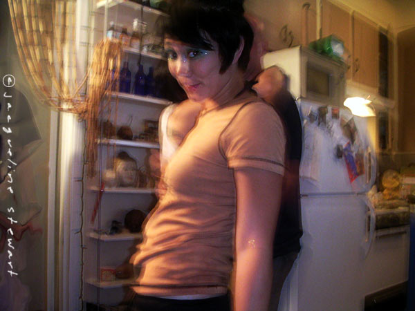 600x450 pixels (51K)