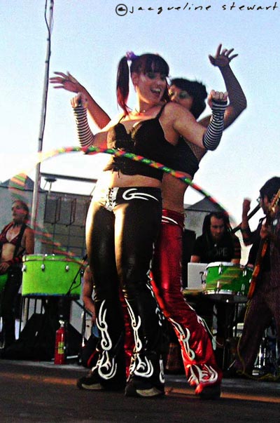 400x603 pixels (50K)