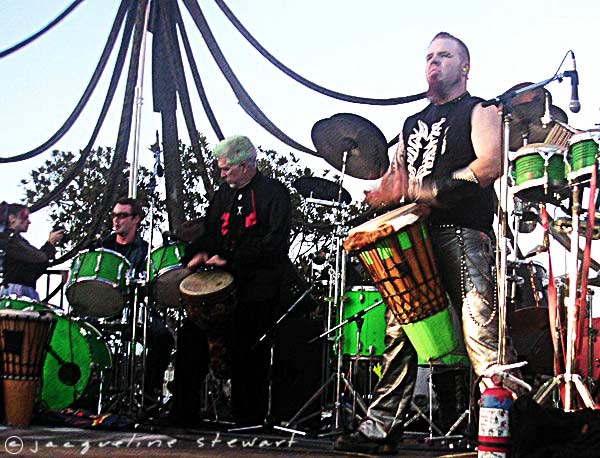 600x458 pixels (66K)