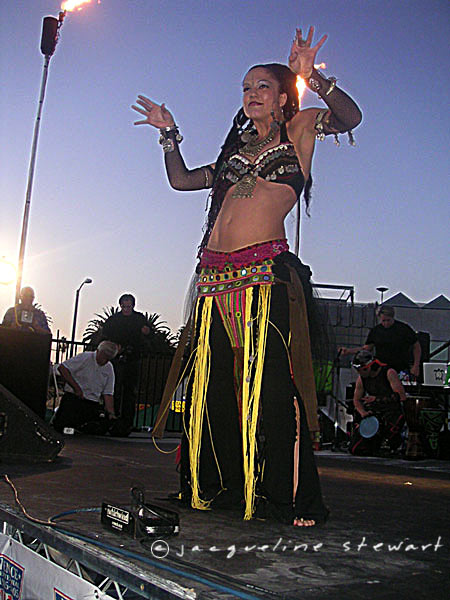 450x600 pixels (68K)