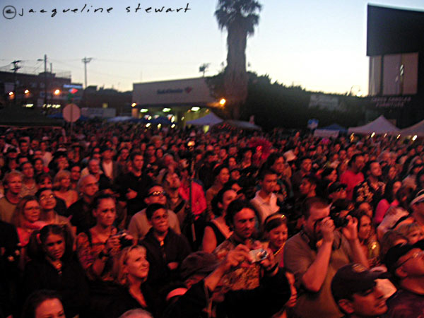 600x450 pixels (65K)