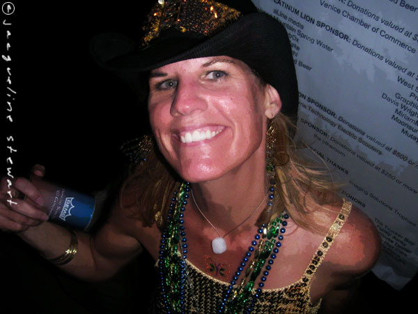 600x450 pixels (55K)