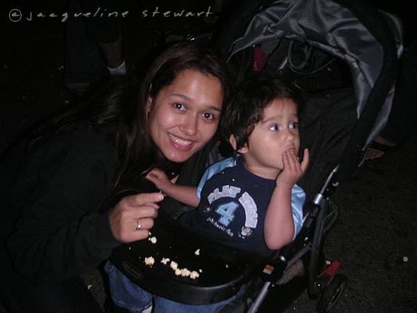 600x450 pixels (31K)