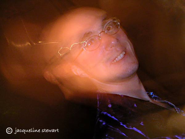 600x450 pixels (22K)