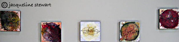 600x141 pixels (21K)