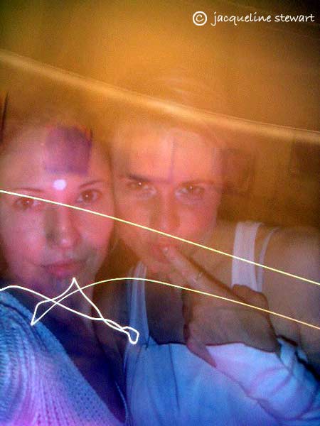 450x600 pixels (29K)