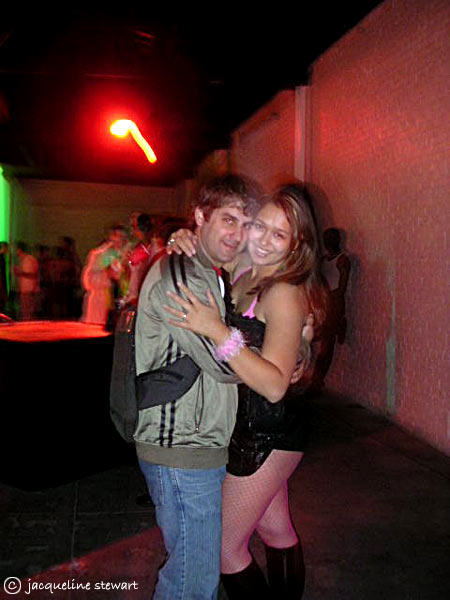 450x600 pixels (48K)