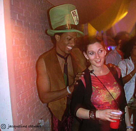 450x433 pixels (30K)