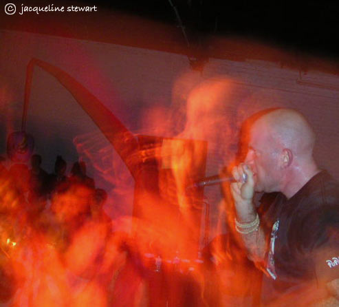 493x446 pixels (31K)