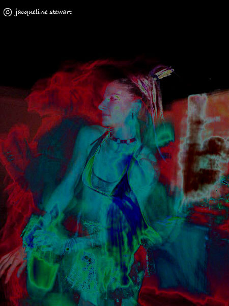 450x600 pixels (55K)