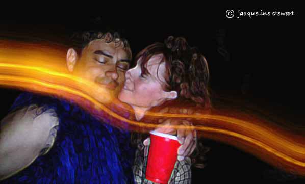 598x361 pixels (15K)