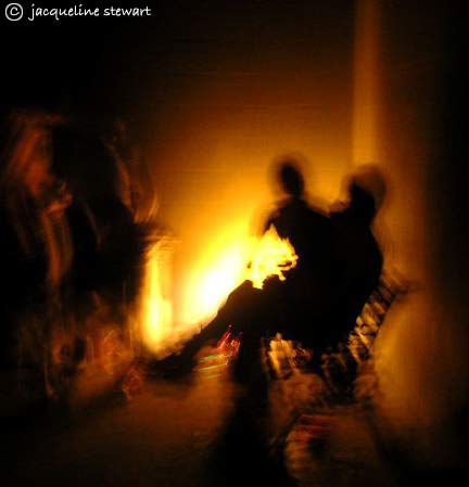 432x449 pixels (16K)