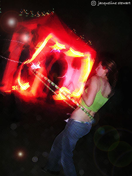 450x600 pixels (55K)