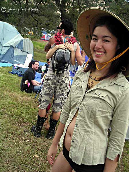 450x600 pixels (63K)