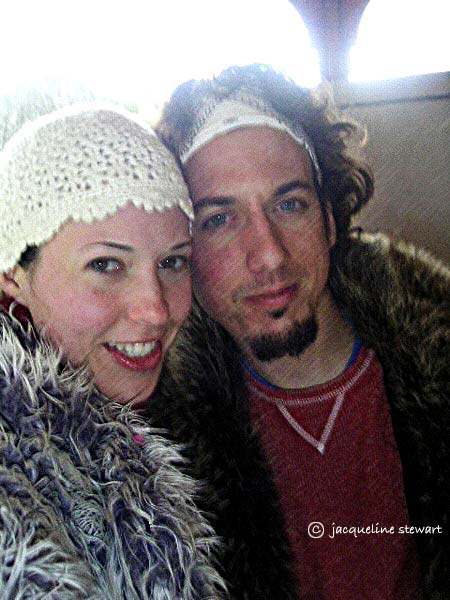 450x600 pixels (53K)