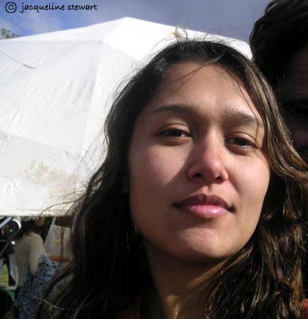 450x466 pixels (24K)