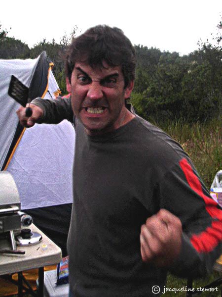 450x600 pixels (48K)