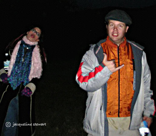 517x450 pixels (44K)