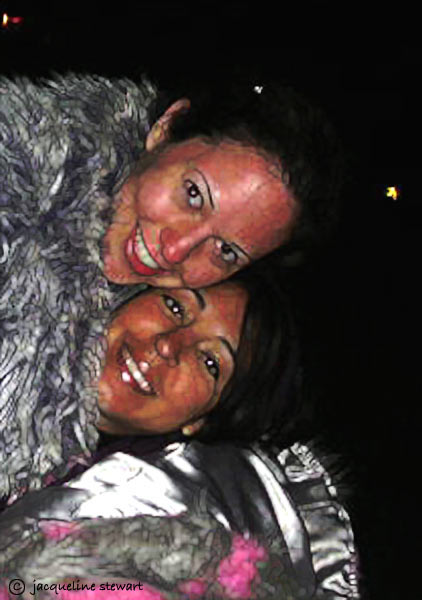 422x600 pixels (40K)