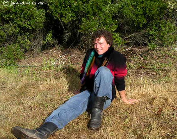 569x450 pixels (80K)