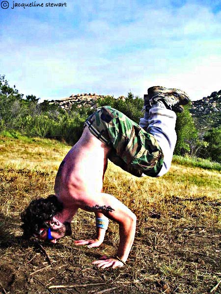 450x600 pixels (88K)