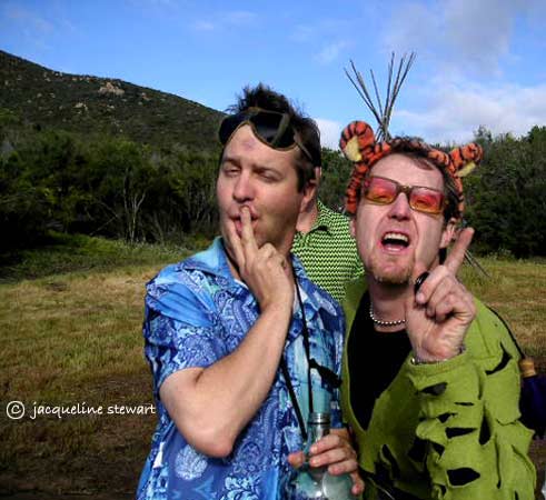 491x450 pixels (35K)