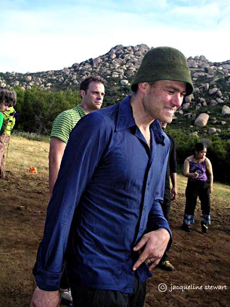 450x600 pixels (54K)