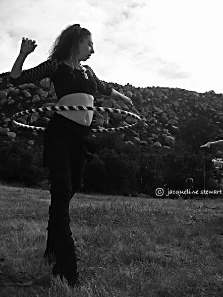 450x600 pixels (49K)