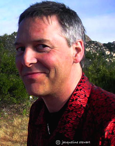 450x568 pixels (43K)